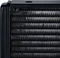 SilverStone Permafrost PF240-ARGB, V2 Vorschaubild