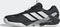 adidas Adizero Ubersonic 5 Clay core black/zero metalic/grey two (Herren) Vorschaubild