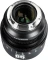 7artisans Infinte 65mm T2.9 Full Frame 2x Macro Cine für Sony E schwarz Vorschaubild