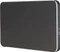 Toshiba Canvio Premium 3.0, grau, 1TB, USB 3.0 Micro-B Vorschaubild