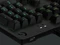 Logitech G513 Carbon, schwarz, GX-BROWN, USB, DE Vorschaubild