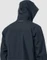 Jack Wolfskin Cape Point Funktionsjacke night blue (Herren) Vorschaubild
