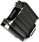 Thermalright Venomous X-Black Vorschaubild