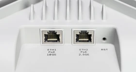 Lancom LX-7500, bulk, BE19000, 5er-Pack (61898)