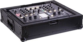 Zomo PM-2000 NSE