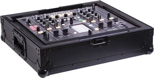 Zomo PM-2000 NSE