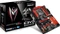 ASRock Fatal1ty E3V5 Performance Gaming/OC (Intel 1151) Vorschaubild