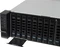 Inter-Tech IPC 2U-2724, schwarz, 2HE, ATX Vorschaubild