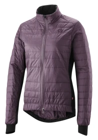Gonso Marmora Fahrradjacke raspberry sorbet (Damen)
