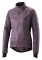 Gonso Marmora Fahrradjacke raspberry sorbet (Damen) Vorschaubild