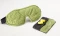 Cocoon Eye Shades Vorschaubild