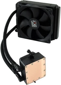 LC-Power LC-CC-120-LiCo