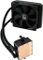 LC-Power LC-CC-120-LiCo Vorschaubild