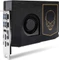 ASUS NUC 12 Extreme Kit - Dragon Canyon - NUC12DCMi9 / RNUC12DCMI90000 / RNUC12DCMI90002, EU-Netzkabel Vorschaubild