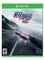 Need for Speed: Rivals - Limited Edition (Xbox One/SX) Vorschaubild