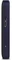 Western Digital WD My Passport Ultra Metal blau, 1TB, USB 3.0 Micro-B Vorschaubild
