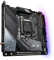 GIGABYTE Z590I AORUS Ultra (Intel 1200) Vorschaubild
