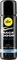 pjur BACK DOOR Comfort Anal Glide water-based Gleitgel Vorschaubild