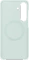 Samsung Slim Magnet Case für Samsung Galaxy S26 FE mint Vorschaubild