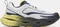 Under Armour Halo Racer washed navy/yellow shade/distant gray (Herren) Vorschaubild