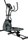 Horizon Fitness Andes 2.0 Crosstrainer (100987)