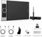 XP-Pen Deco Pro MW Bluetooth Vorschaubild