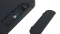 GL.iNet GL-E750 Mudi, V2 Vorschaubild