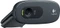 Logitech HD C270 Vorschaubild