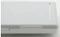 Cowon X9 16GB schwarz Vorschaubild