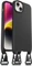 Otterbox React Necklace MagSafe für Apple iPhone 14 Plus Vorschaubild