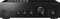 Pioneer A-10AE Vorschaubild