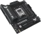 ASUS TUF Gaming B850M-Plus (AMD AM5) Vorschaubild
