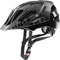 UVEX Quatro Helm black mat Vorschaubild