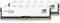 Mushkin Redline ECC White UDIMM 32GB Kit, DDR4-3600, CL16-19-19-39, ECC Vorschaubild