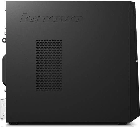 Lenovo IdeaCentre 510S-08ISH, Core i5-6400, 8GB RAM, 256GB SSD