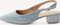 Tamaris Leder Slingpumps (Damen) Vorschaubild