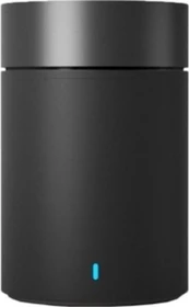 Xiaomi Pocket Speaker 2 schwarz