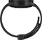 Samsung Galaxy Watch 5 Pro Bluetooth Black Titanium Vorschaubild