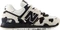 New Balance 574 black/linen (Damen) Vorschaubild