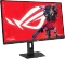 ASUS ROG Strix XG27UCMG, 27" Vorschaubild