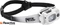 Petzl Swift RL Stirnlampe weiß Vorschaubild
