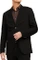 Jack & Jones Franco Super Slim Fit Blazer (Herren) Vorschaubild