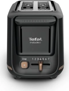 Tefal TT5338 Includeo Toaster