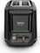 Tefal TT5338 Includeo Toaster Vorschaubild