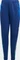 adidas Italien Tiro 24 Competition Trainingshose lang night sky (Junior) Vorschaubild