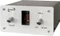 Dynavox TPR-2 Vorschaubild