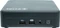 Wortmann Terra PC-Micro 6000 Silent Greenline Vorschaubild