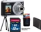 AgfaPhoto Realishot DC9200 Vorschaubild