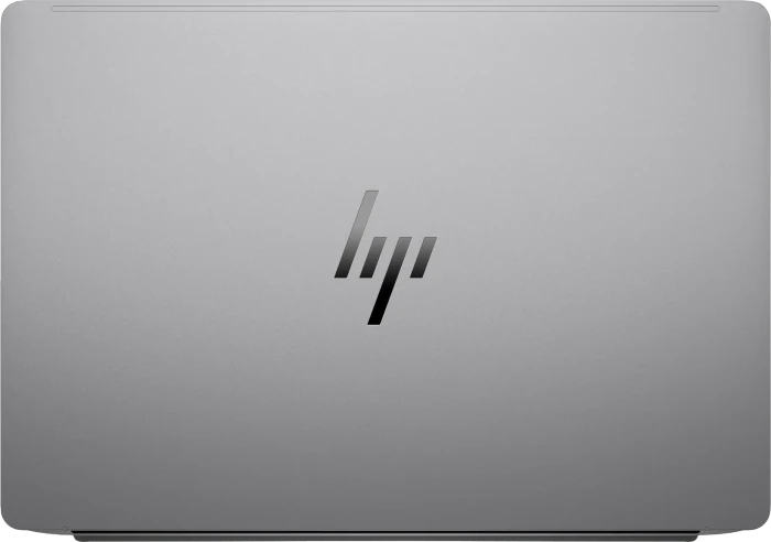 HP ZBook Ultra 14 G1a, Ryzen AI Max PRO 390, 32GB RAM, 1TB SSD, DE