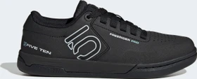 Five Ten Freerider Pro core black/crystal white/acid mint (Damen)